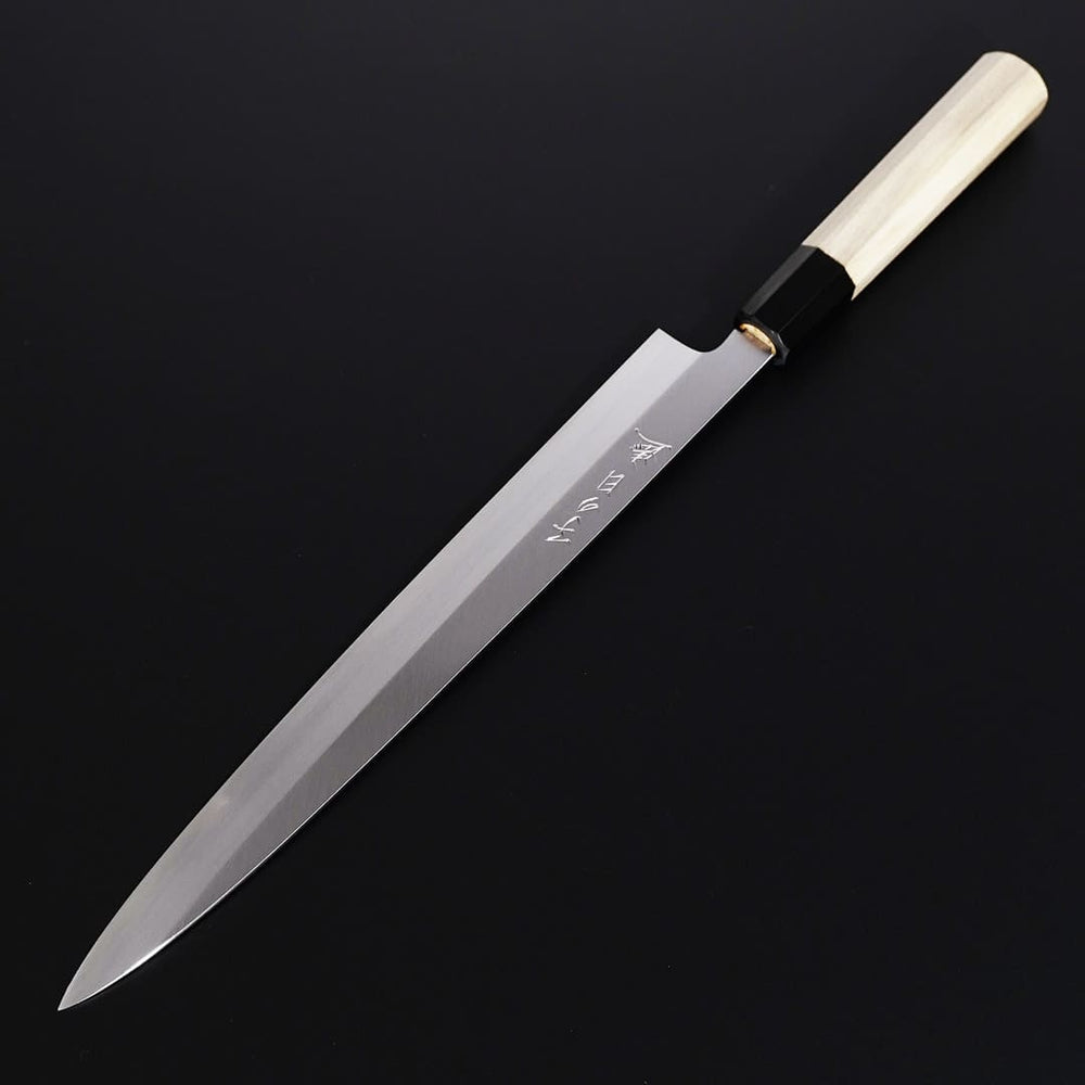 Nakagawa model Shiro kasumi Yanagi – 子の日 nenohi