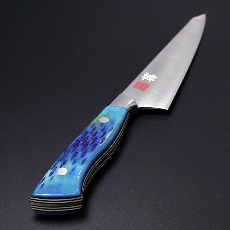 NAGI Honesuki