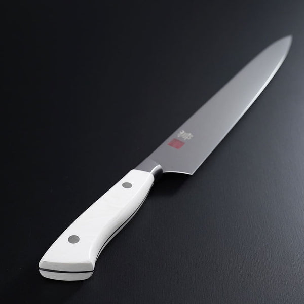 筋引 – 子の日 nenohi