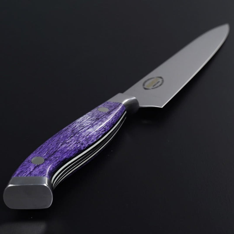 NENOX-S Petty – 子の日 nenohi