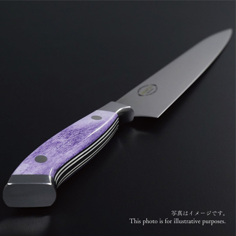 NX-IRS-SJ-H_1000x.jpg?v=1765164577