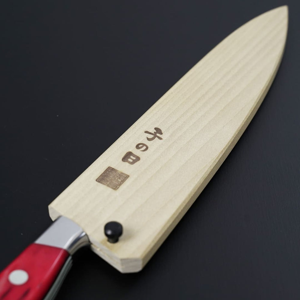 NAGI – 子の日 nenohi