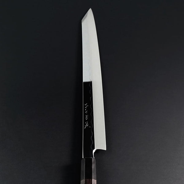SH-KY300E-