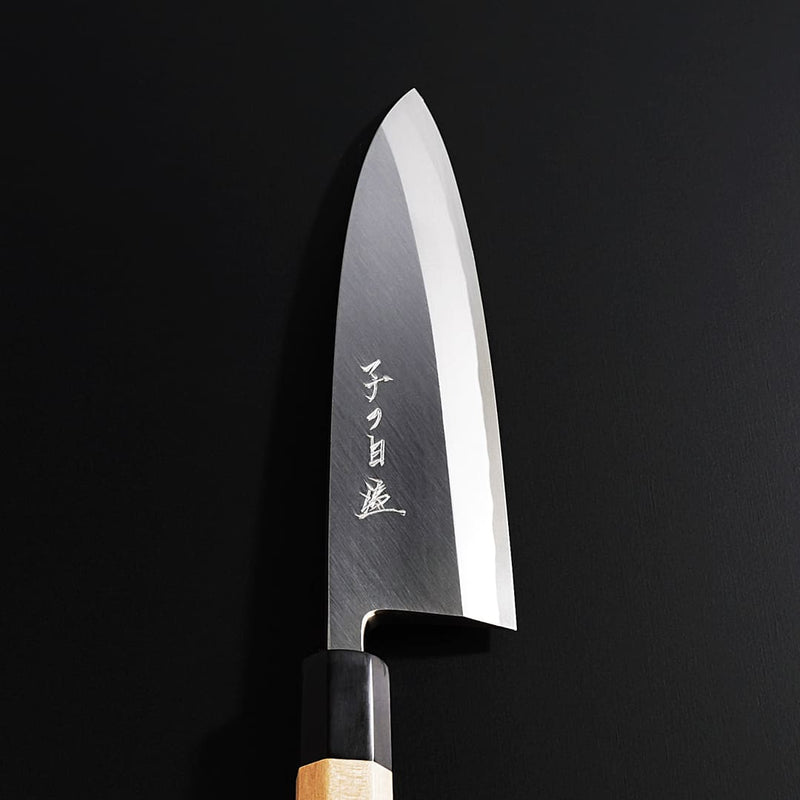 Shiro Kasumi Ai-Deba