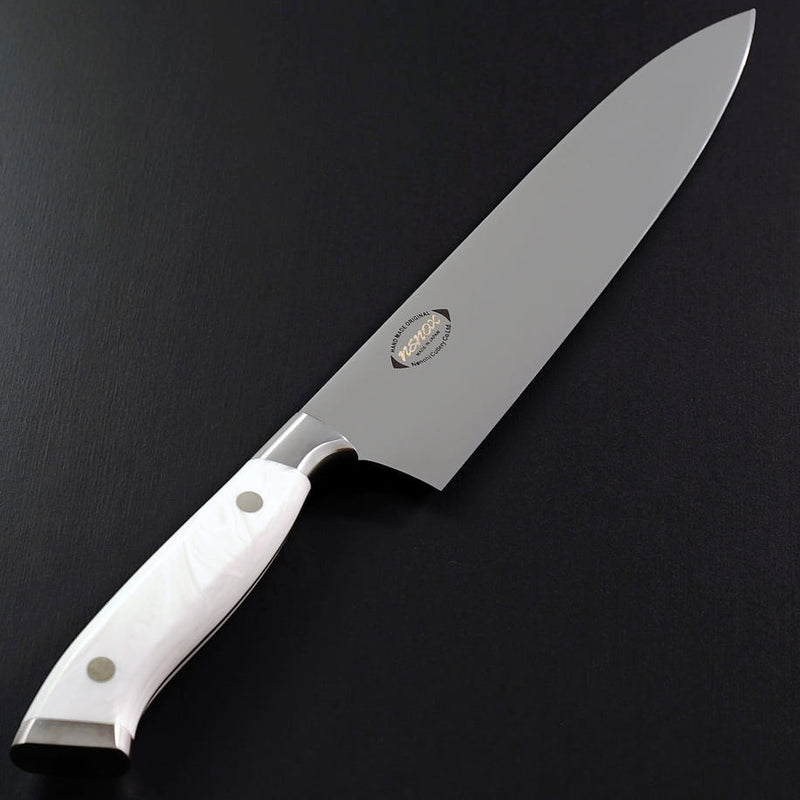 NENOX-S Gyuto