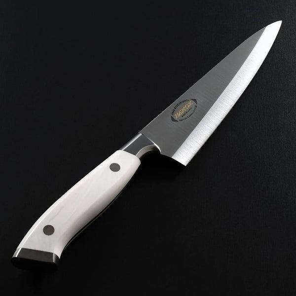 NENOX-S 骨スキ – 子の日 nenohi