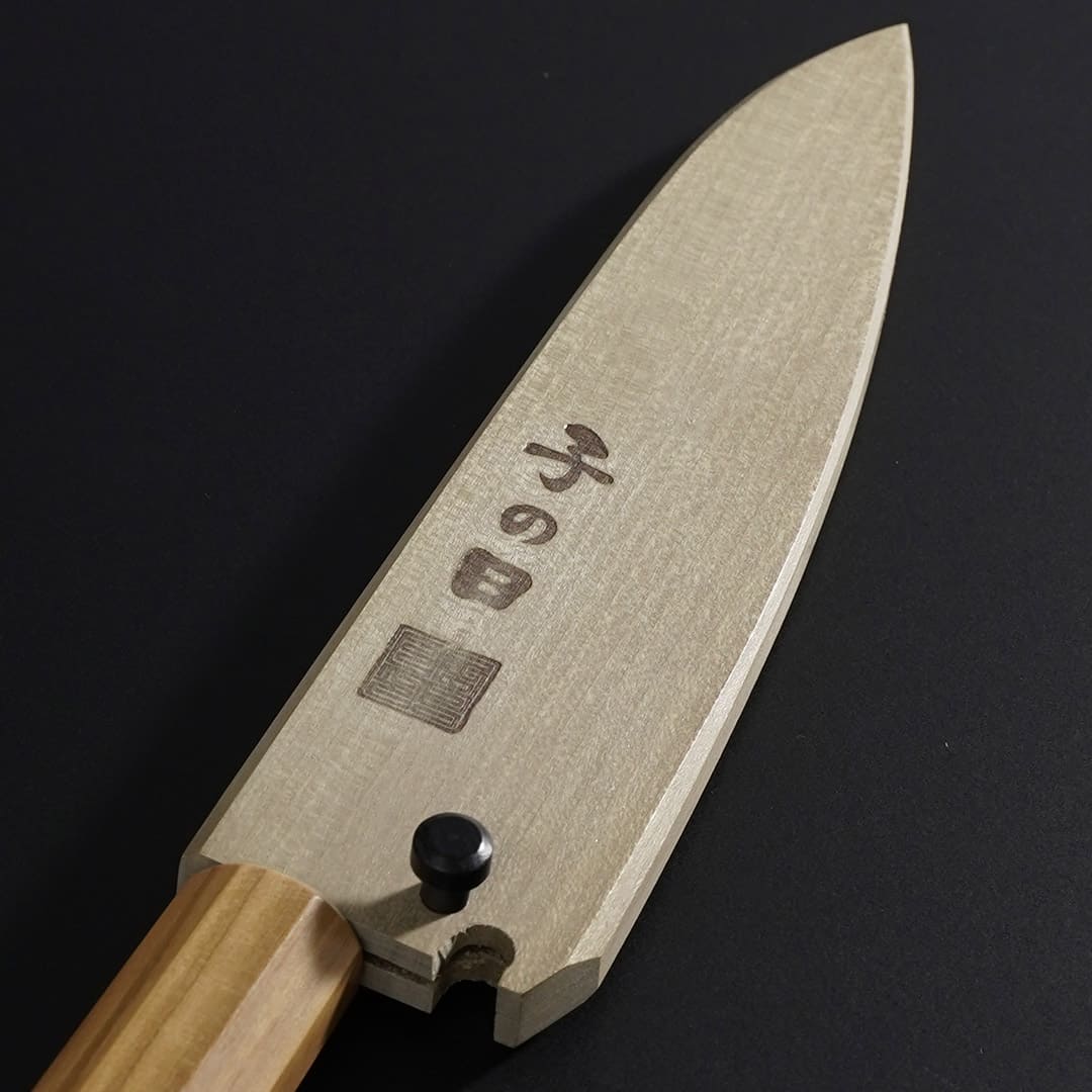 Show – 子の日 nenohi