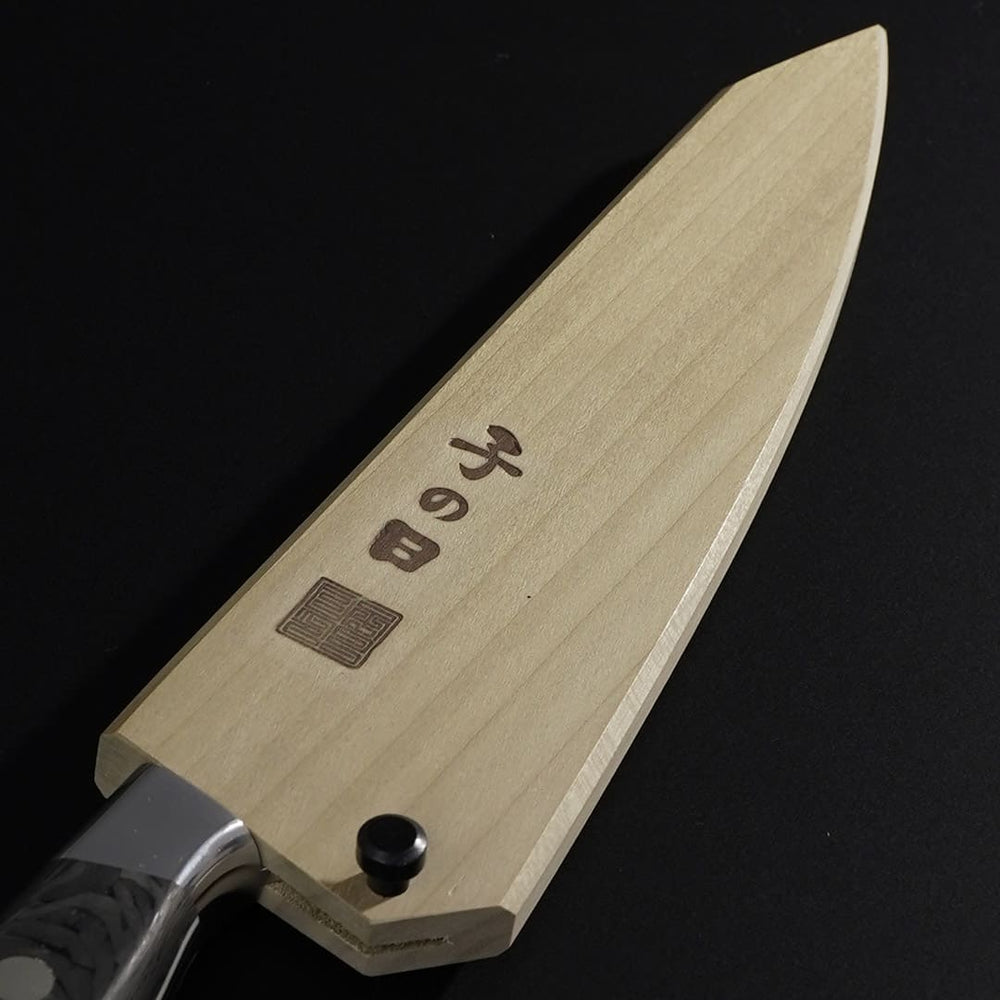 NAGI – 子の日 nenohi