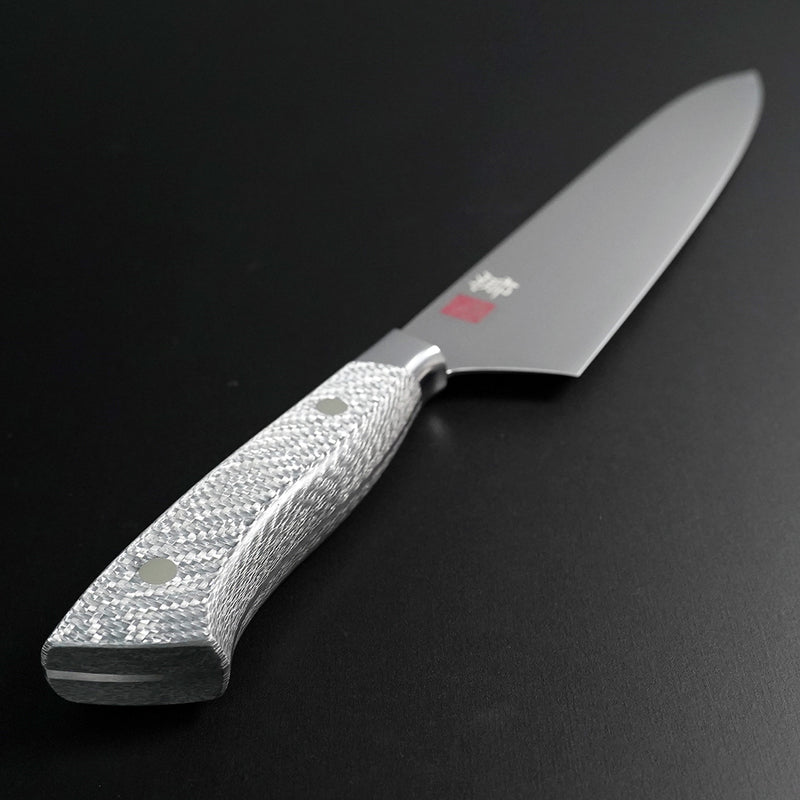 NAGI Gyuto