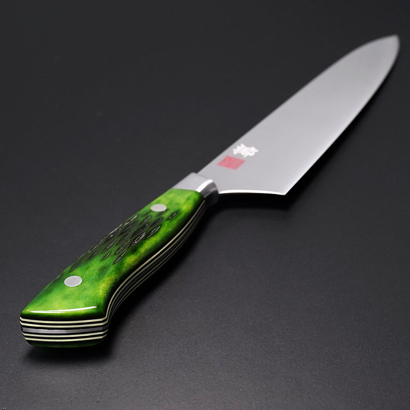 NAGI Gyuto