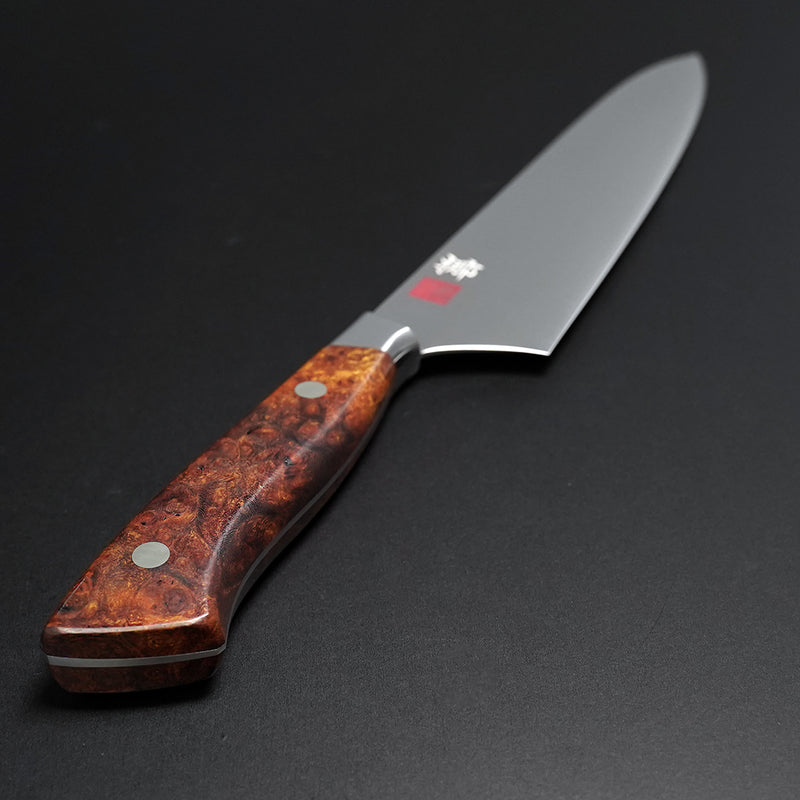 NAGI Gyuto