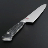 NAGI Gyuto