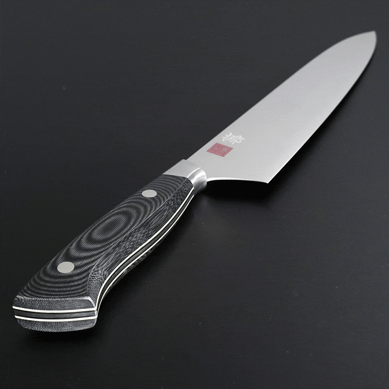 NAGI Gyuto