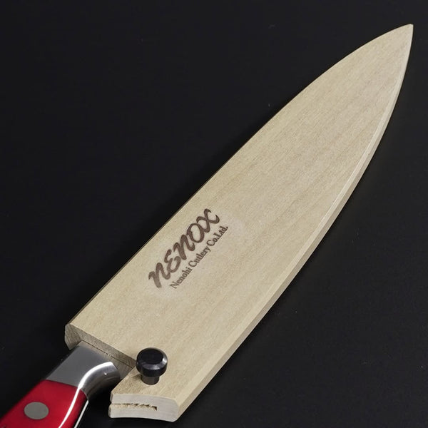 Magnolia saya for NENOX Petty