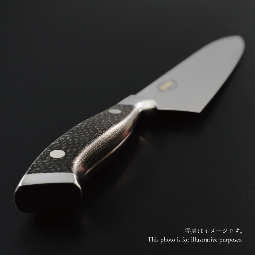 NENOX-S 筋引 – 子の日 nenohi NENOX-S 筋引 – 子の日 nenohi