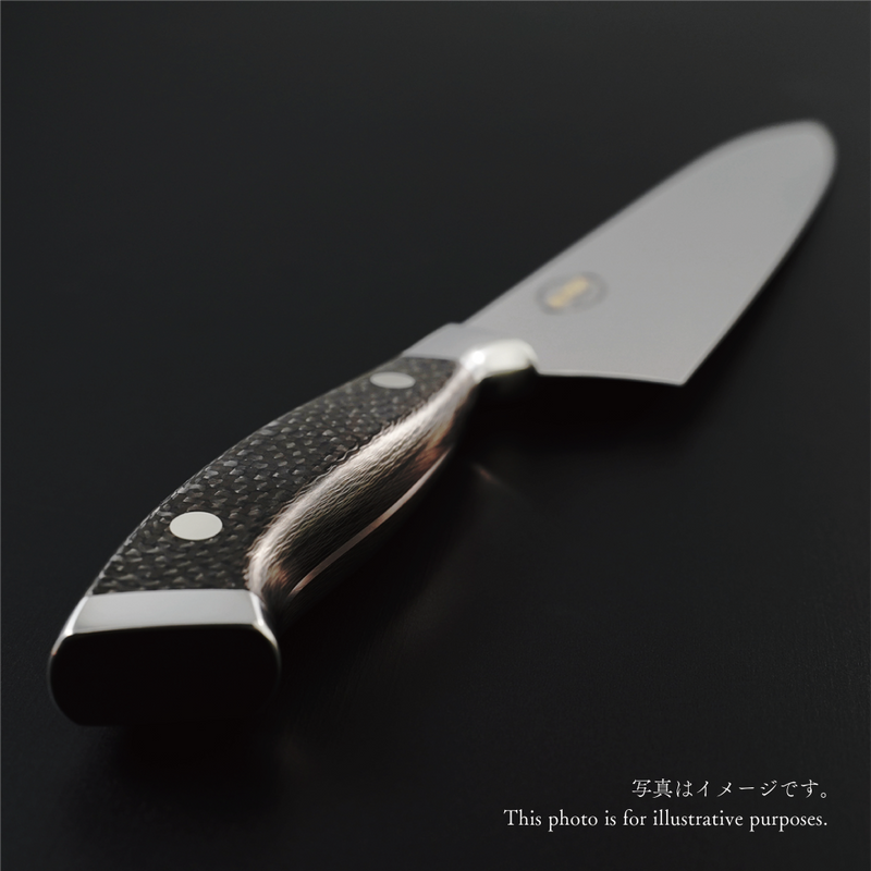 NENOX-S 切付牛刀 – 子の日 nenohi NENOX-S 切付牛刀 – 子の日 nenohi