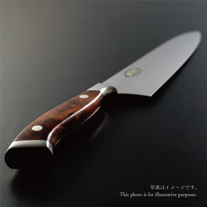 子の日 nenox 洋出刃包丁 包丁 24cm NENOX-S 洋出刃 – 子の日 nenohi