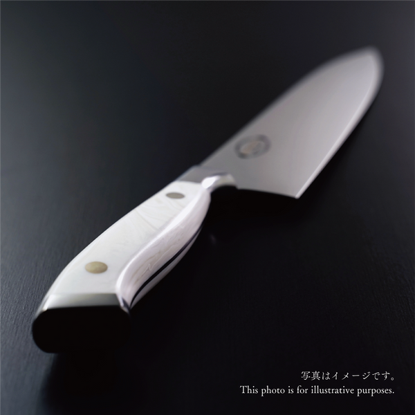 NENOX-S Gyuto