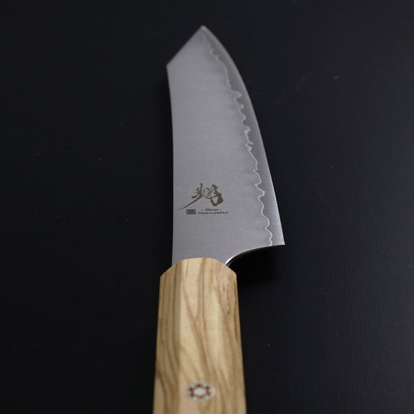 Show Kiritsuke Petty – 子の日 nenohi