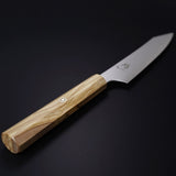 翔  切付ペティ