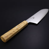 Show Santoku