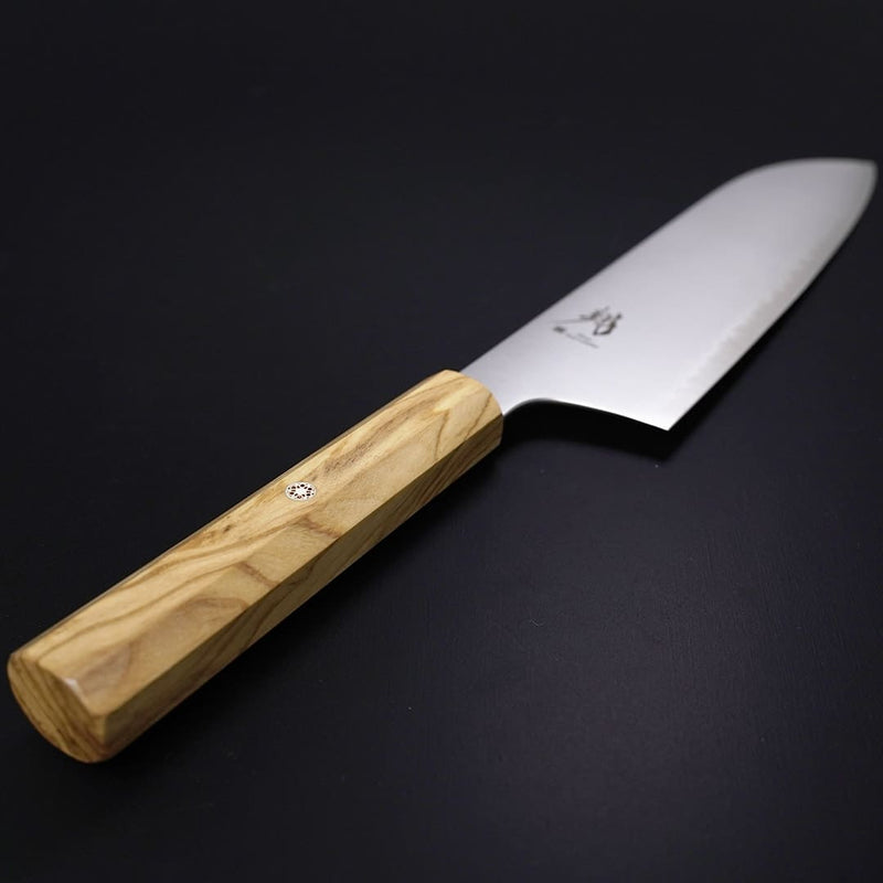 Show Santoku