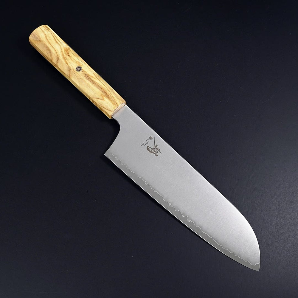 Satoko Oishi 鼈甲 Show Santoku – 子の日 nenohi