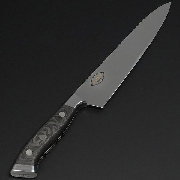 なおきち NENOX-X Utility 195mm – 子の日 nenohi