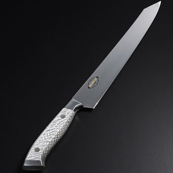 NENOX-X Kiritsuke Sujihiki